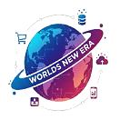 WORLDS NEW ERA